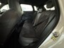 Audi A3 Sportback 40 TFSI e S Line Pano|Alcantara|Memory|Camera|ACC