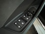 Audi A3 Sportback 40 TFSI e S Line Pano|Alcantara|Memory|Camera|ACC