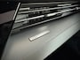 Audi A3 Sportback 40 TFSI e S Line Pano|Alcantara|Memory|Camera|ACC