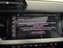 Audi A3 Sportback 40 TFSI e S Line Pano|Alcantara|Memory|Camera|ACC