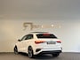 Audi A3 Sportback 40 TFSI e S Line Pano|Alcantara|Memory|Camera|ACC