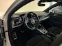 Audi A3 Sportback 40 TFSI e S Line Pano|Alcantara|Memory|Camera|ACC