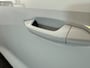 Audi A3 Sportback 40 TFSI e S Line Pano|Alcantara|Memory|Camera|ACC