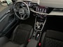 Audi A3 Sportback 40 TFSI e S Line Pano|Alcantara|Memory|Camera|ACC