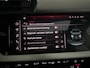 Audi A3 Sportback 40 TFSI e S Line Pano|Alcantara|Memory|Camera|ACC
