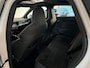 Audi A3 Sportback 40 TFSI e S Line Pano|Alcantara|Memory|Camera|ACC