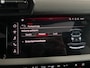 Audi A3 Sportback 40 TFSI e S Line Pano|Alcantara|Memory|Camera|ACC