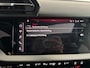Audi A3 Sportback 40 TFSI e S Line Pano|Alcantara|Memory|Camera|ACC