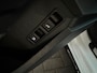 Audi A3 Sportback 40 TFSI e S Line Pano|Alcantara|Memory|Camera|ACC