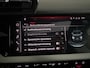 Audi A3 Sportback 40 TFSI e S Line Pano|Alcantara|Memory|Camera|ACC