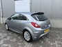 Opel Corsa 1.2 EcoFlex Edition OPC line 2011 / Airco / Cruisecontrol / Ppc / Sportuitvoering / NAP