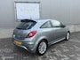 Opel Corsa 1.2 EcoFlex Edition OPC line 2011 / Airco / Cruisecontrol / Ppc / Sportuitvoering / NAP