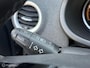 Opel Corsa 1.2 EcoFlex Edition OPC line 2011 / Airco / Cruisecontrol / Ppc / Sportuitvoering / NAP
