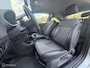 Opel Corsa 1.2 EcoFlex Edition OPC line 2011 / Airco / Cruisecontrol / Ppc / Sportuitvoering / NAP