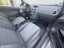 Opel Corsa 1.2 EcoFlex Edition OPC line 2011 / Airco / Cruisecontrol / Ppc / Sportuitvoering / NAP