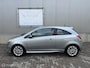 Opel Corsa 1.2 EcoFlex Edition OPC line 2011 / Airco / Cruisecontrol / Ppc / Sportuitvoering / NAP