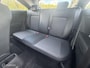 Opel Corsa 1.2 EcoFlex Edition OPC line 2011 / Airco / Cruisecontrol / Ppc / Sportuitvoering / NAP