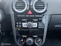 Opel Corsa 1.2 EcoFlex Edition OPC line 2011 / Airco / Cruisecontrol / Ppc / Sportuitvoering / NAP