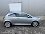 Opel Corsa 1.2 EcoFlex Edition OPC line 2011 / Airco / Cruisecontrol / Ppc / Sportuitvoering / NAP
