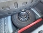 Opel Corsa 1.2 EcoFlex Edition OPC line 2011 / Airco / Cruisecontrol / Ppc / Sportuitvoering / NAP