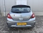 Opel Corsa 1.2 EcoFlex Edition OPC line 2011 / Airco / Cruisecontrol / Ppc / Sportuitvoering / NAP