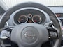 Opel Corsa 1.2 EcoFlex Edition OPC line 2011 / Airco / Cruisecontrol / Ppc / Sportuitvoering / NAP