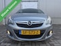 Opel Corsa 1.2 EcoFlex Edition OPC line 2011 / Airco / Cruisecontrol / Ppc / Sportuitvoering / NAP