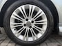 Opel Corsa 1.2 EcoFlex Edition OPC line 2011 / Airco / Cruisecontrol / Ppc / Sportuitvoering / NAP