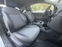Opel Corsa 1.2 EcoFlex Edition OPC line 2011 / Airco / Cruisecontrol / Ppc / Sportuitvoering / NAP