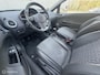Opel Corsa 1.2 EcoFlex Edition OPC line 2011 / Airco / Cruisecontrol / Ppc / Sportuitvoering / NAP