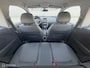 Opel Corsa 1.2 EcoFlex Edition OPC line 2011 / Airco / Cruisecontrol / Ppc / Sportuitvoering / NAP