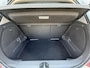Opel Corsa 1.2 EcoFlex Edition OPC line 2011 / Airco / Cruisecontrol / Ppc / Sportuitvoering / NAP