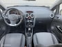 Opel Corsa 1.2 EcoFlex Edition OPC line 2011 / Airco / Cruisecontrol / Ppc / Sportuitvoering / NAP