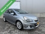 Opel Corsa 1.2 EcoFlex Edition OPC line 2011 / Airco / Cruisecontrol / Ppc / Sportuitvoering / NAP
