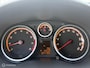 Opel Corsa 1.2 EcoFlex Edition OPC line 2011 / Airco / Cruisecontrol / Ppc / Sportuitvoering / NAP