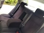 Alfa Romeo 159 1.8 16v Airco/Ecc Xenon Blue&Me Cruise Nap