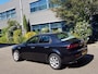 Alfa Romeo 159 1.8 16v Airco/Ecc Xenon Blue&Me Cruise Nap
