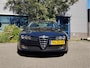 Alfa Romeo 159 1.8 16v Airco/Ecc Xenon Blue&Me Cruise Nap