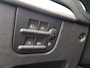 Alfa Romeo 159 1.8 16v Airco/Ecc Xenon Blue&Me Cruise Nap