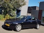 Alfa Romeo 159 1.8 16v Airco/Ecc Xenon Blue&Me Cruise Nap