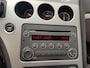Alfa Romeo 159 1.8 16v Airco/Ecc Xenon Blue&Me Cruise Nap