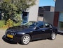 Alfa Romeo 159 1.8 16v Airco/Ecc Xenon Blue&Me Cruise Nap