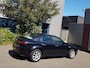 Alfa Romeo 159 1.8 16v Airco/Ecc Xenon Blue&Me Cruise Nap