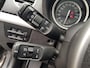 Alfa Romeo 159 1.8 16v Airco/Ecc Xenon Blue&Me Cruise Nap