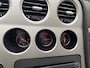 Alfa Romeo 159 1.8 16v Airco/Ecc Xenon Blue&Me Cruise Nap