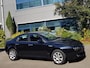 Alfa Romeo 159 1.8 16v Airco/Ecc Xenon Blue&Me Cruise Nap