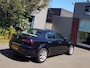 Alfa Romeo 159 1.8 16v Airco/Ecc Xenon Blue&Me Cruise Nap