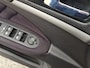 Alfa Romeo 159 1.8 16v Airco/Ecc Xenon Blue&Me Cruise Nap