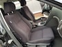 Alfa Romeo 159 1.8 16v Airco/Ecc Xenon Blue&Me Cruise Nap