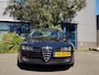 Alfa Romeo 159 1.8 16v Airco/Ecc Xenon Blue&Me Cruise Nap
